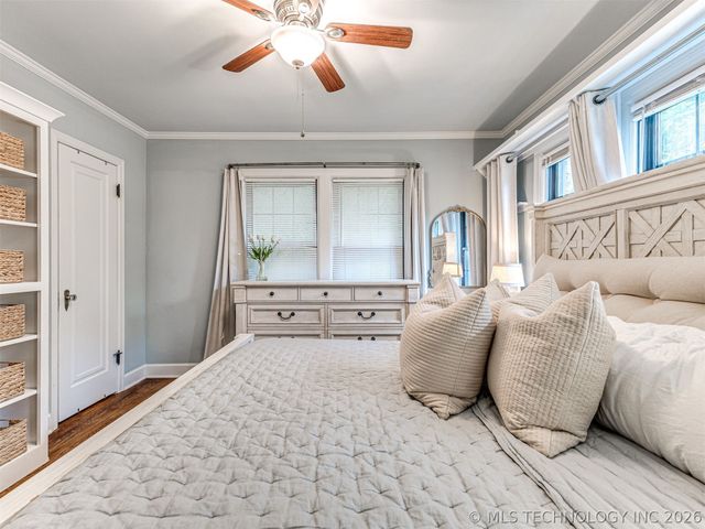 2502 E 2nd Street, Tulsa, OK 74104