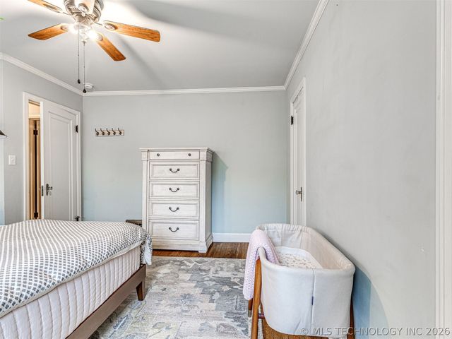 2502 E 2nd Street, Tulsa, OK 74104