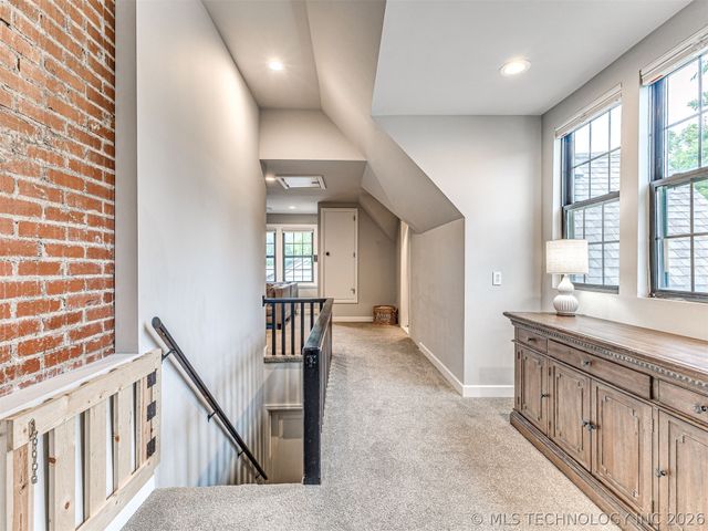 2502 E 2nd Street, Tulsa, OK 74104