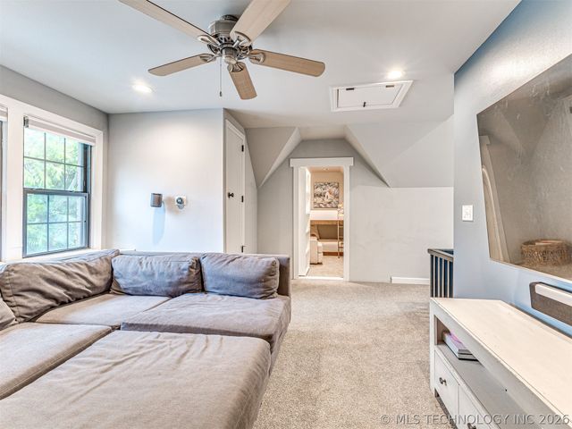 2502 E 2nd Street, Tulsa, OK 74104