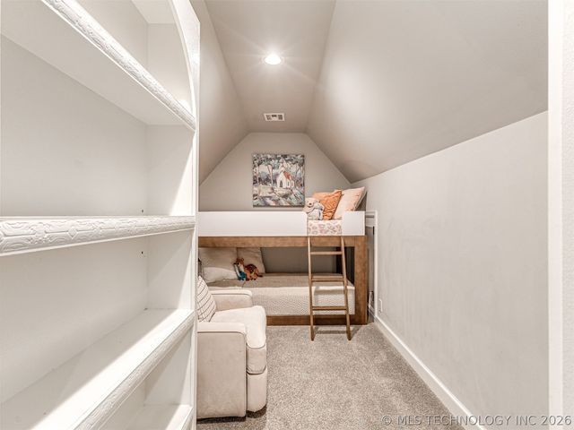 2502 E 2nd Street, Tulsa, OK 74104