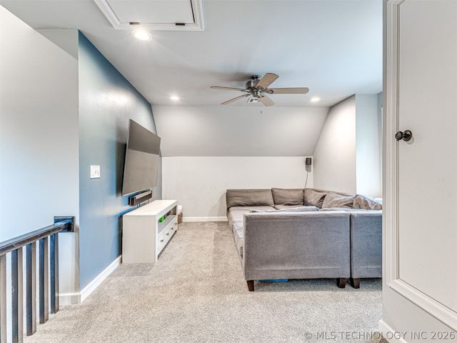 2502 E 2nd Street, Tulsa, OK 74104