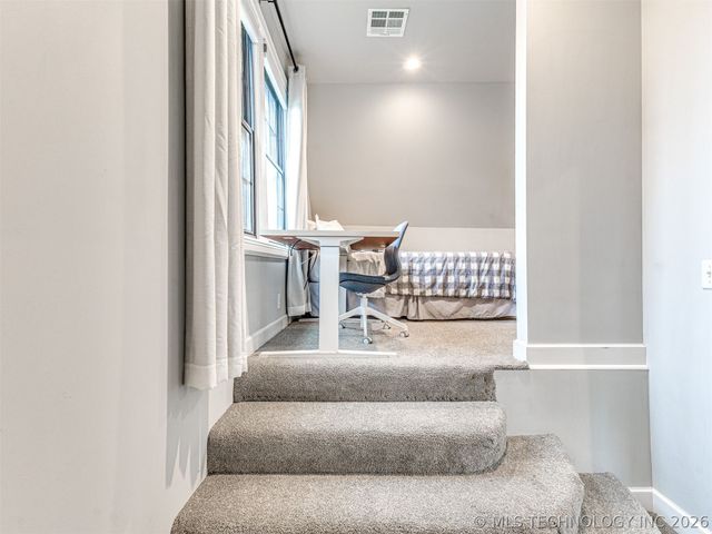 2502 E 2nd Street, Tulsa, OK 74104