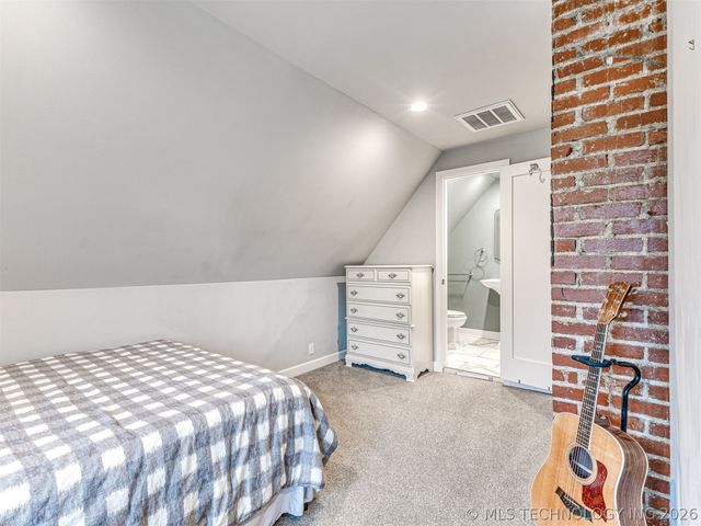 2502 E 2nd Street, Tulsa, OK 74104