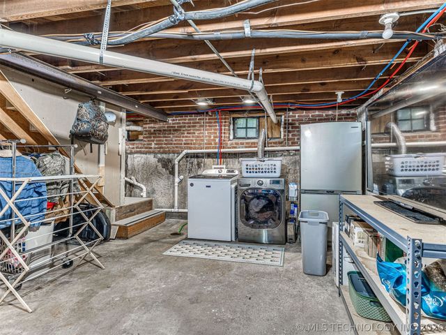 2502 E 2nd Street, Tulsa, OK 74104