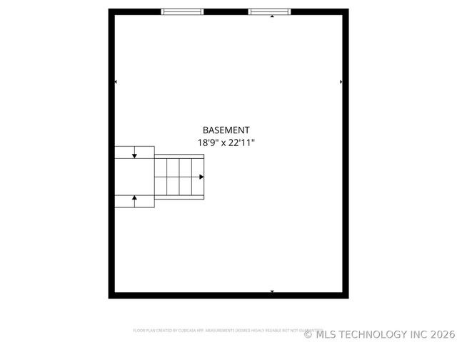 2502 E 2nd Street, Tulsa, OK 74104