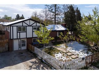 900 Evanston St, Aurora, CO 80011