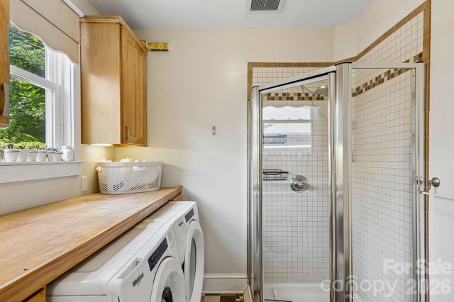 23 Tuskeegee Street, Asheville, NC 28801