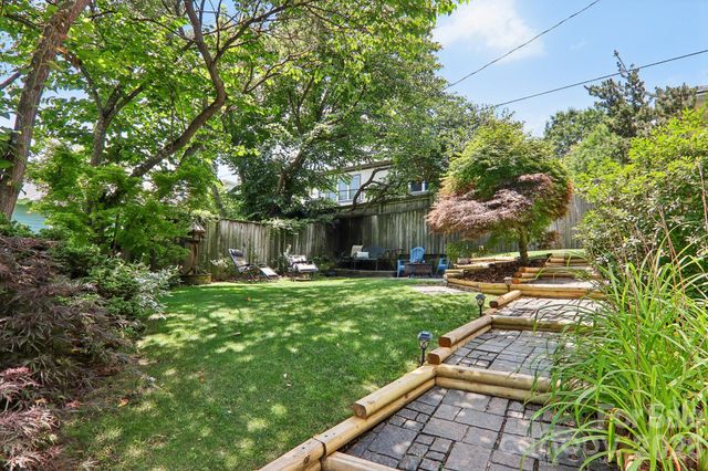 23 Tuskeegee Street, Asheville, NC 28801