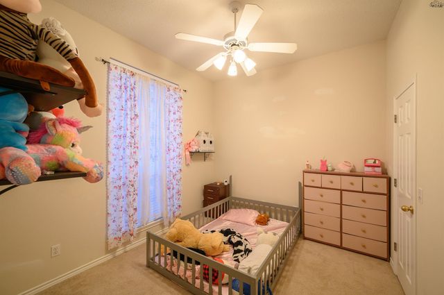 3022 WHITEHALL LANE, Wichita Falls, TX 76309