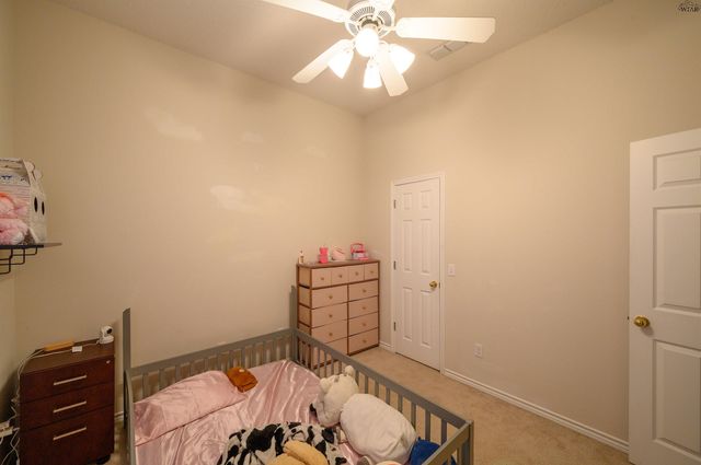 3022 WHITEHALL LANE, Wichita Falls, TX 76309