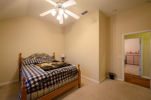 3022 WHITEHALL LANE, Wichita Falls, TX 76309