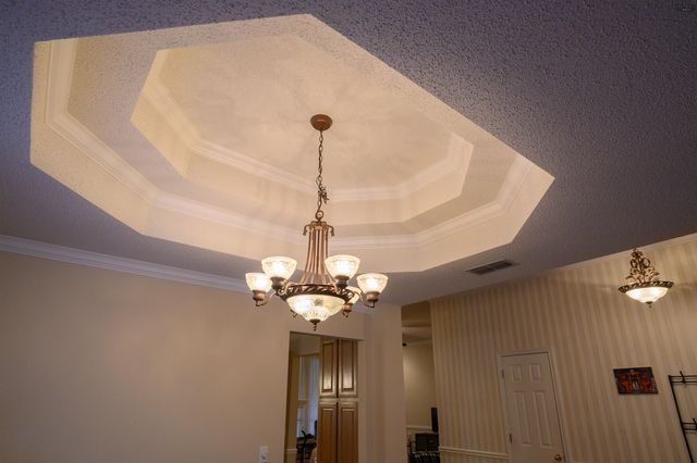 3022 WHITEHALL LANE, Wichita Falls, TX 76309