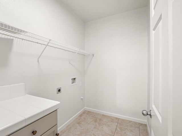 4121 Chessa Lane, Clovis, CA 93619