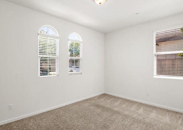 4121 Chessa Lane, Clovis, CA 93619