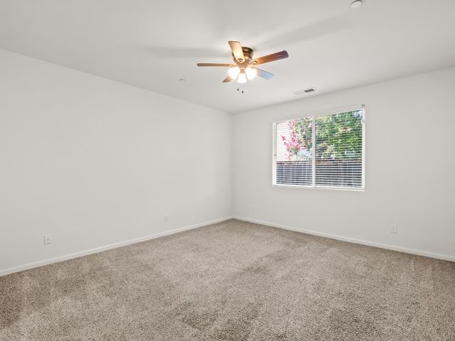 4121 Chessa Lane, Clovis, CA 93619