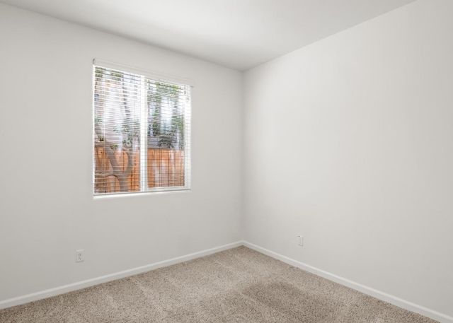 4121 Chessa Lane, Clovis, CA 93619