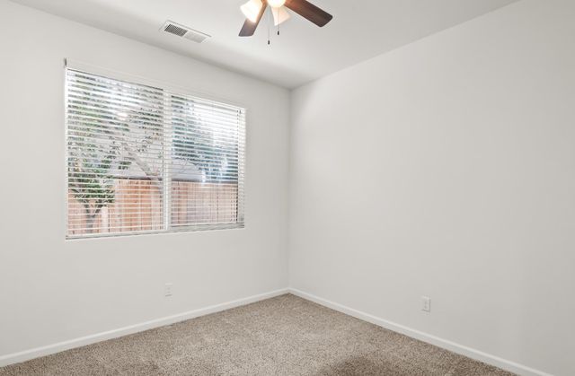 4121 Chessa Lane, Clovis, CA 93619