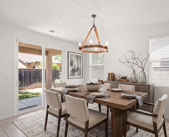 4121 Chessa Lane, Clovis, CA 93619