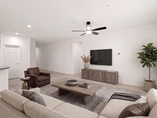 4121 Chessa Lane, Clovis, CA 93619