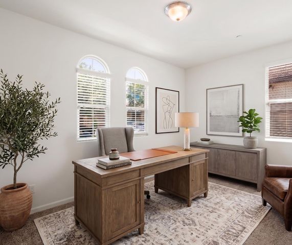 4121 Chessa Lane, Clovis, CA 93619