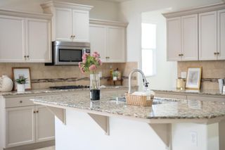 4121 Chessa Lane, Clovis, CA 93619