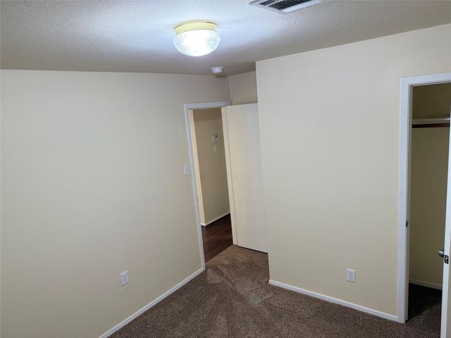 1539 Nichole Woods Drive, Houston, TX 77047