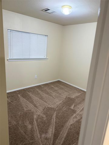 1539 Nichole Woods Drive, Houston, TX 77047