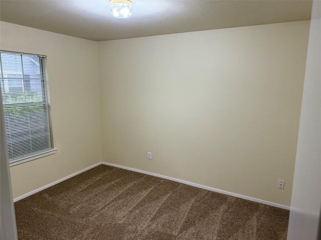 1539 Nichole Woods Drive, Houston, TX 77047