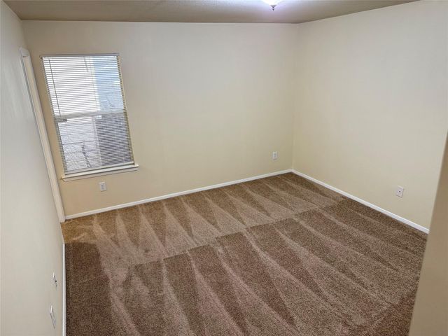 1539 Nichole Woods Drive, Houston, TX 77047