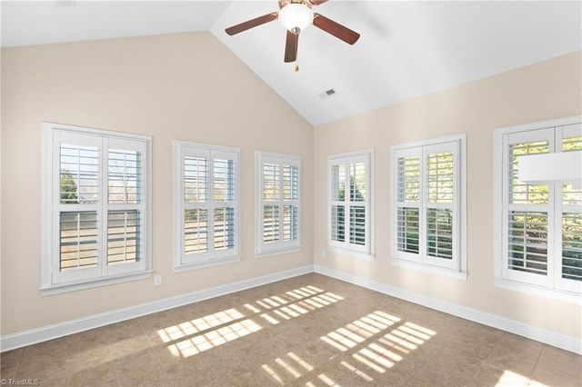 1183 Heritage Path Lane, Winston-salem, NC 27103