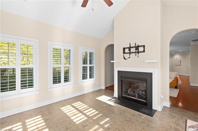 1183 Heritage Path Lane, Winston-salem, NC 27103