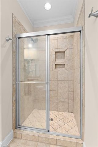 1183 Heritage Path Lane, Winston-salem, NC 27103