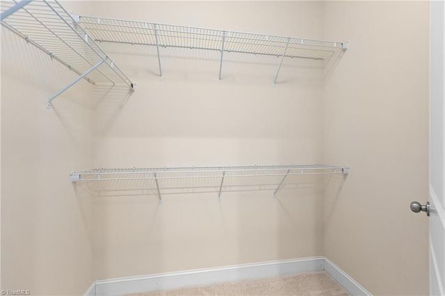 1183 Heritage Path Lane, Winston-salem, NC 27103