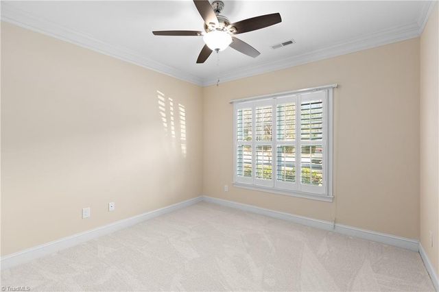 1183 Heritage Path Lane, Winston-salem, NC 27103