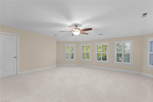 1183 Heritage Path Lane, Winston-salem, NC 27103