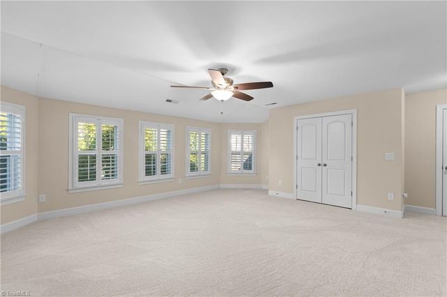 1183 Heritage Path Lane, Winston-salem, NC 27103