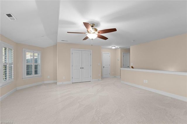 1183 Heritage Path Lane, Winston-salem, NC 27103