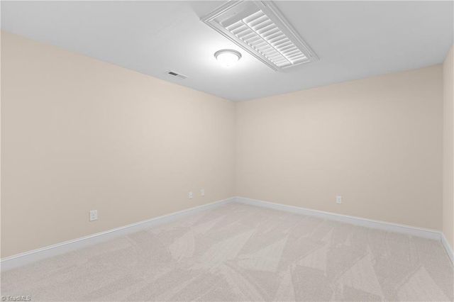 1183 Heritage Path Lane, Winston-salem, NC 27103