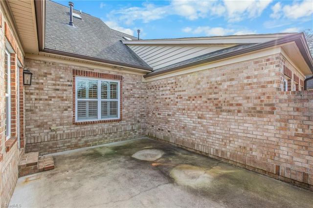 1183 Heritage Path Lane, Winston-salem, NC 27103