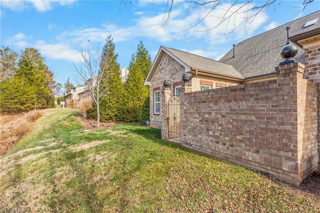 1183 Heritage Path Lane, Winston-salem, NC 27103