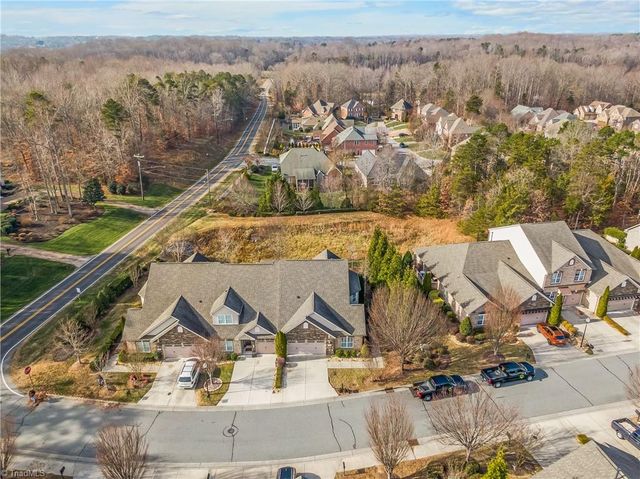 1183 Heritage Path Lane, Winston-salem, NC 27103