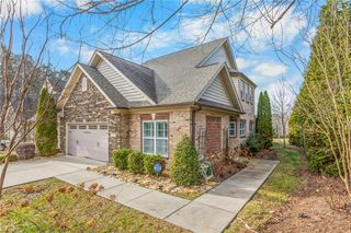 1183 Heritage Path Lane, Winston-salem, NC 27103