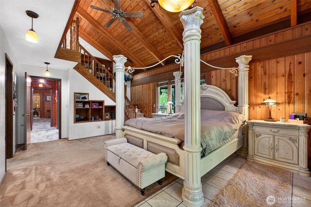 32113 98th Avenue E, Eatonville, WA 98328