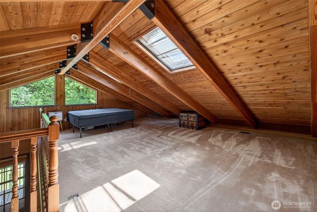 32113 98th Avenue E, Eatonville, WA 98328