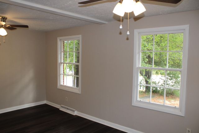 3328 Vaucluse Road, Aiken, SC 29801