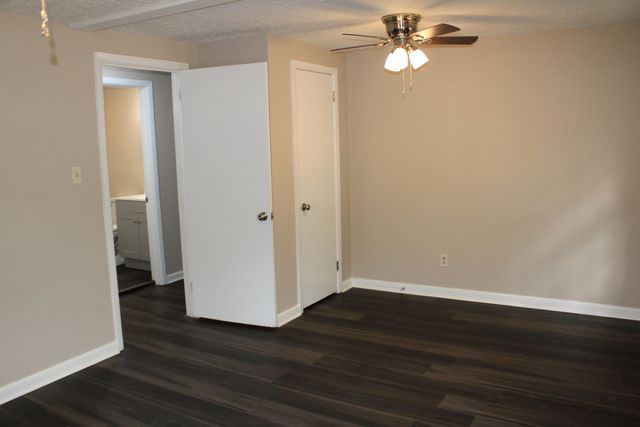 3328 Vaucluse Road, Aiken, SC 29801