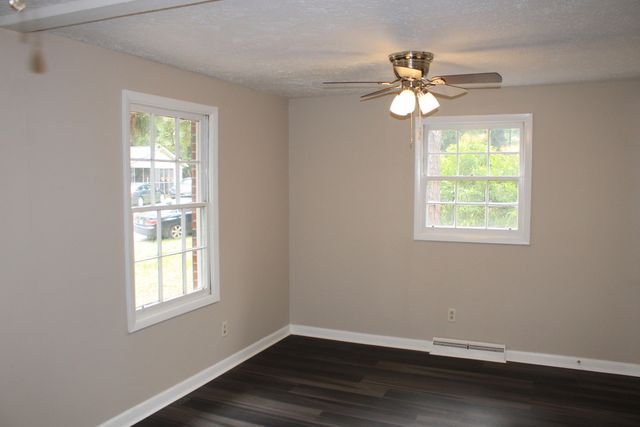 3328 Vaucluse Road, Aiken, SC 29801
