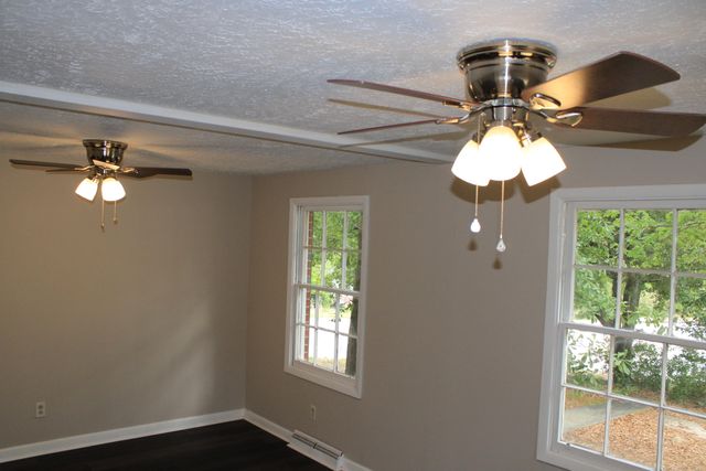 3328 Vaucluse Road, Aiken, SC 29801