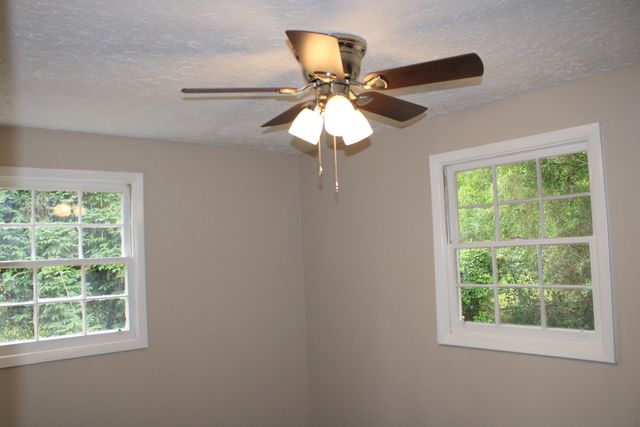 3328 Vaucluse Road, Aiken, SC 29801